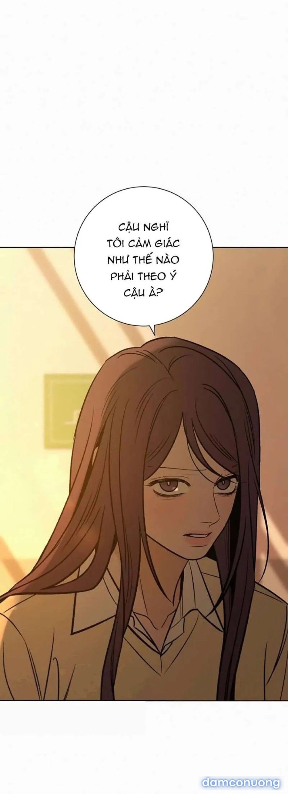 đọc truyện Tình Yêu Trong Sáng Chương 128 ảnh 64 tại Thiên Thai Truyện