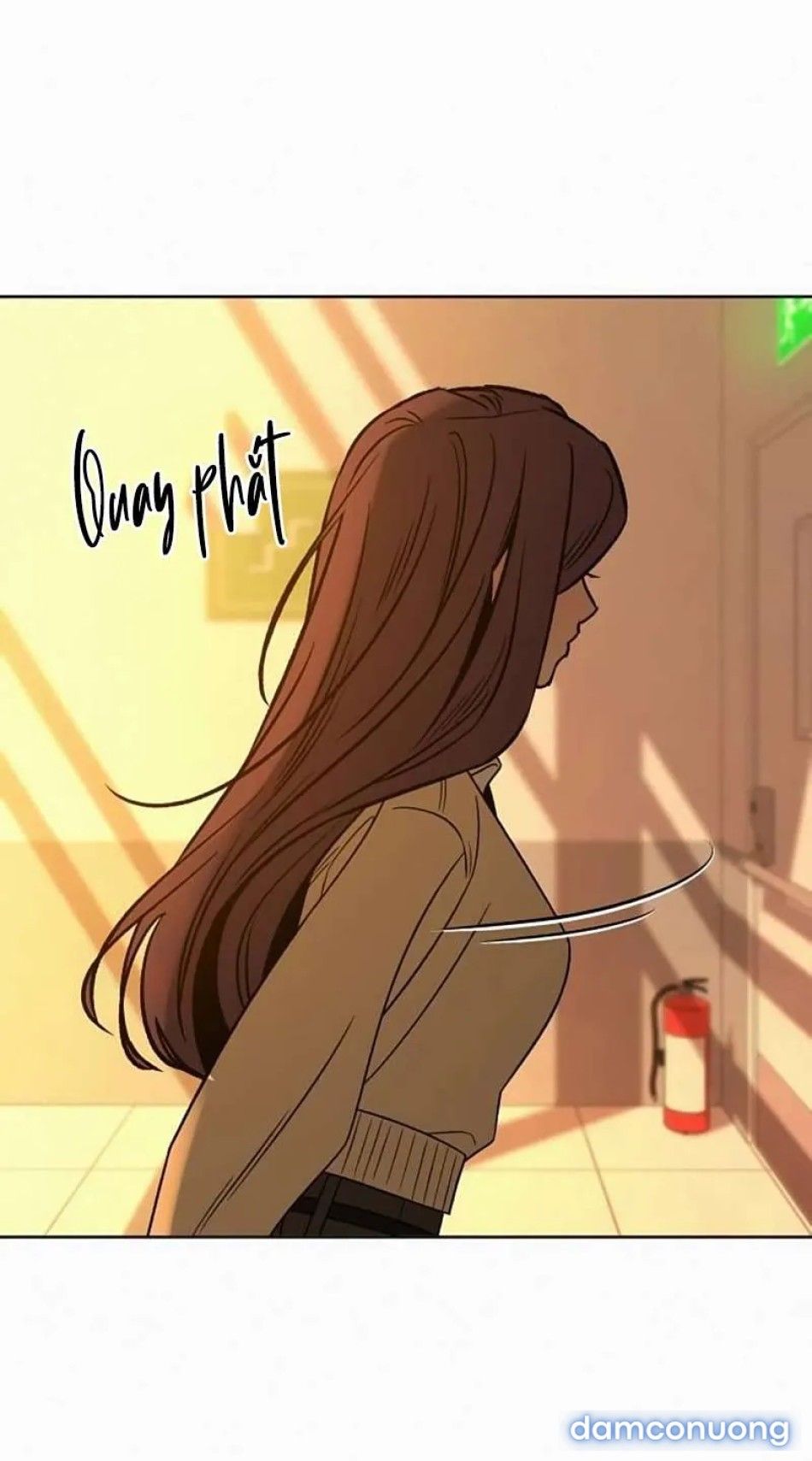 đọc truyện Tình Yêu Trong Sáng Chương 128 ảnh 67 tại Thiên Thai Truyện