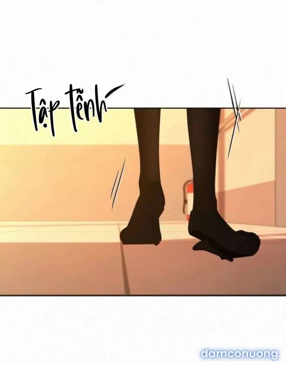 đọc truyện Tình Yêu Trong Sáng Chương 128 ảnh 68 tại Thiên Thai Truyện