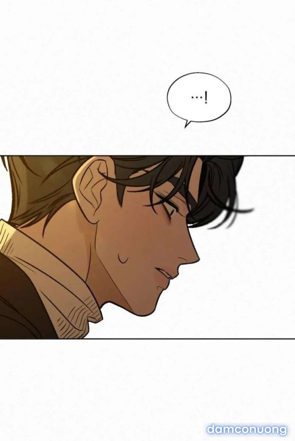 đọc truyện Tình Yêu Trong Sáng Chương 128 ảnh 69 tại Thiên Thai Truyện