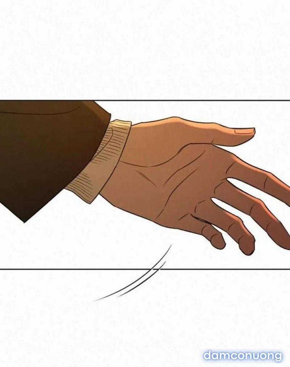 đọc truyện Tình Yêu Trong Sáng Chương 128 ảnh 70 tại Thiên Thai Truyện