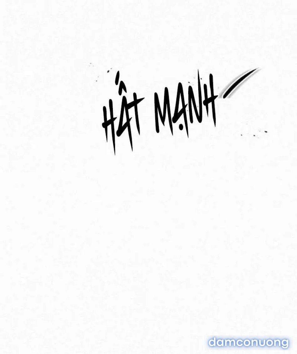 đọc truyện Tình Yêu Trong Sáng Chương 128 ảnh 71 tại Thiên Thai Truyện