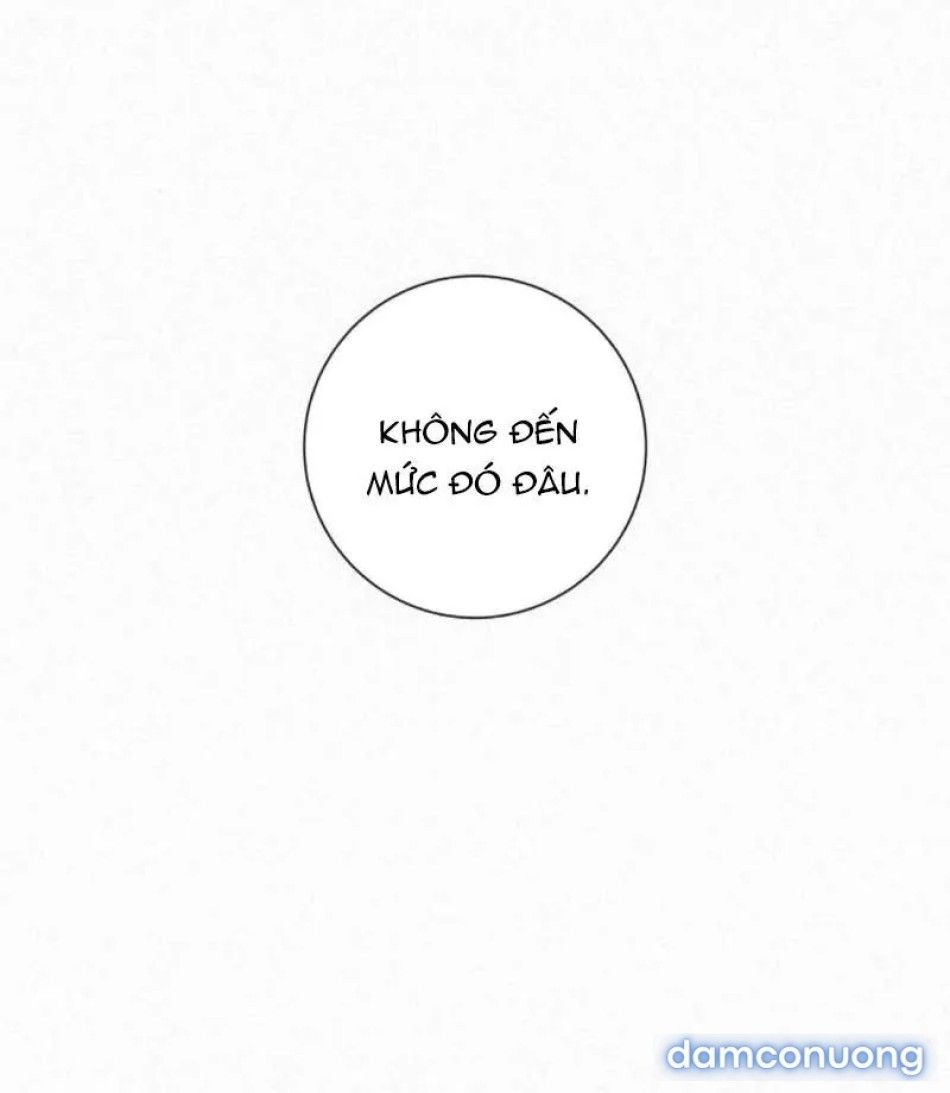 đọc truyện Tình Yêu Trong Sáng Chương 128 ảnh 73 tại Thiên Thai Truyện