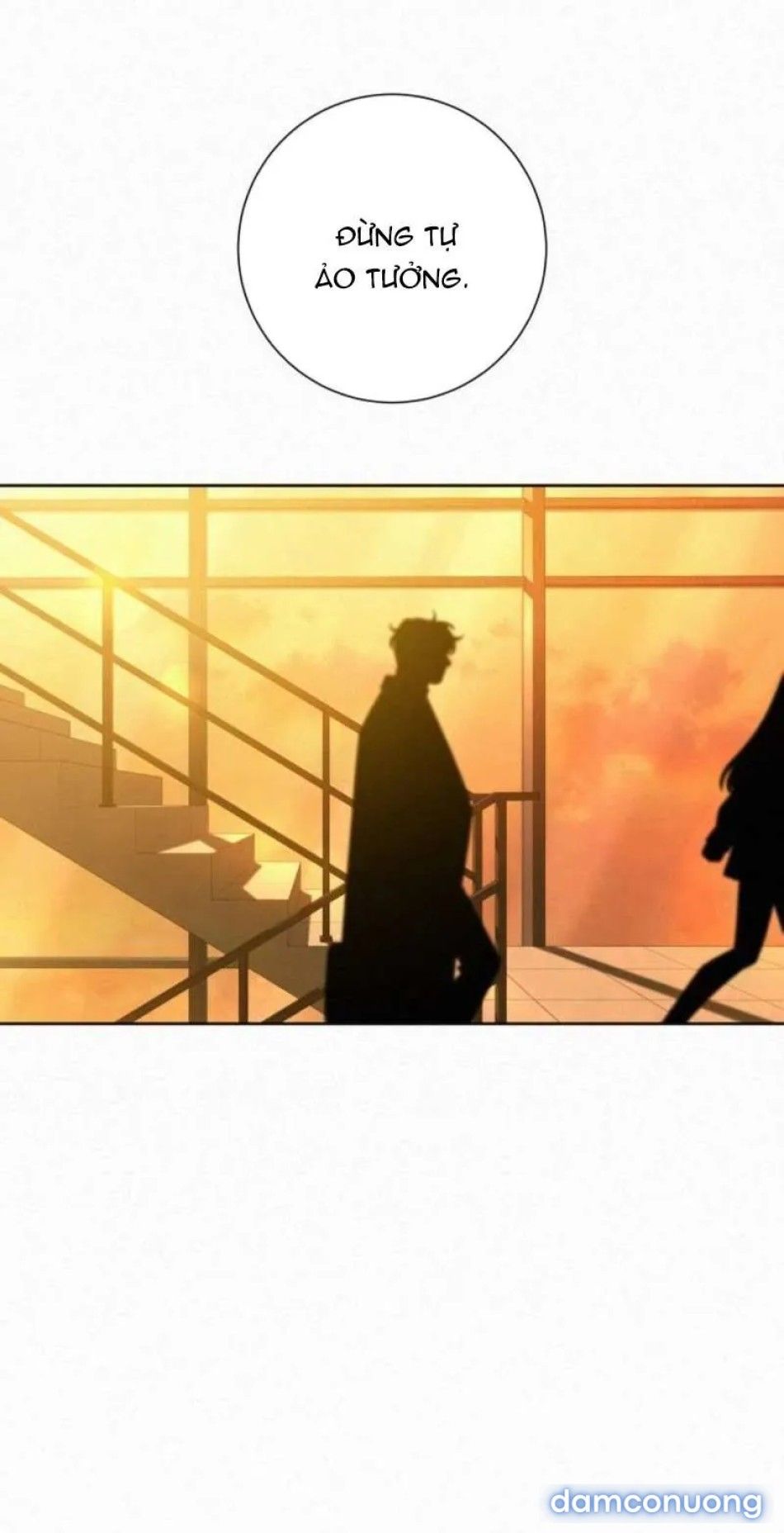 đọc truyện Tình Yêu Trong Sáng Chương 128 ảnh 74 tại Thiên Thai Truyện