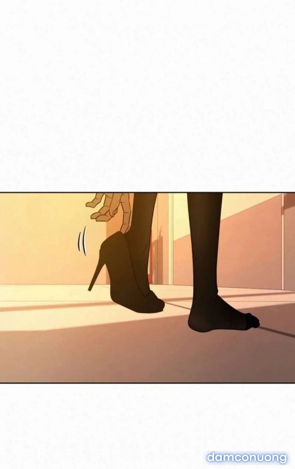 đọc truyện Tình Yêu Trong Sáng Chương 128 ảnh 75 tại Thiên Thai Truyện