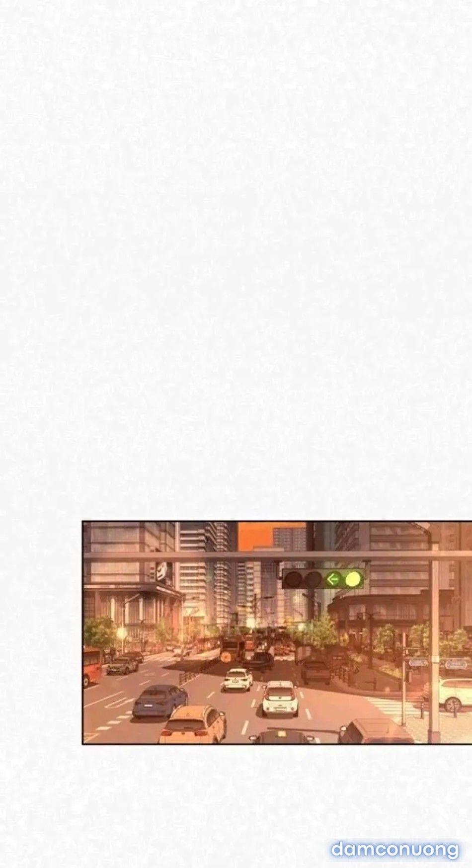 đọc truyện Tình Yêu Trong Sáng Chương 128 ảnh 79 tại Thiên Thai Truyện