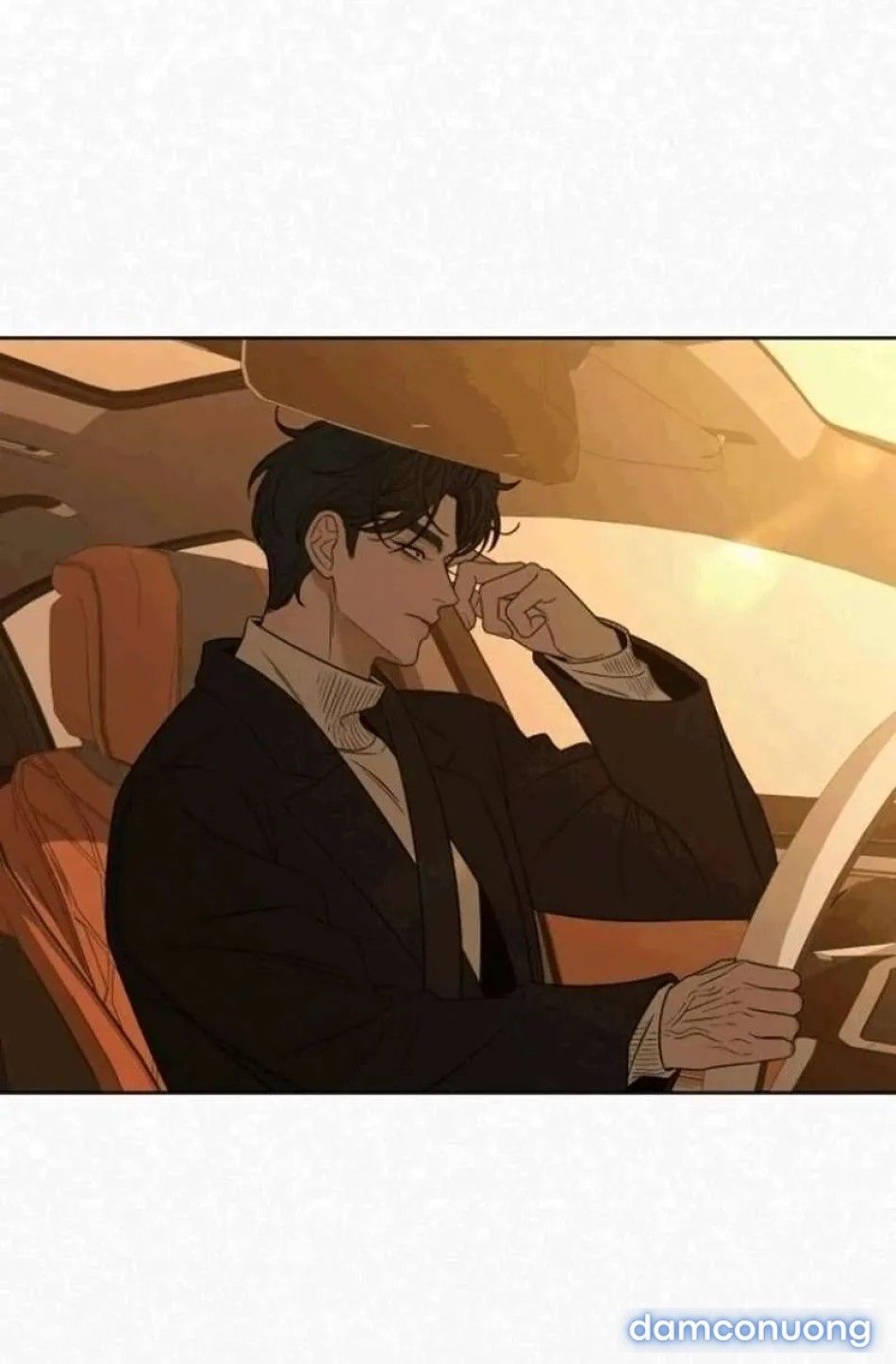 đọc truyện Tình Yêu Trong Sáng Chương 128 ảnh 80 tại Thiên Thai Truyện