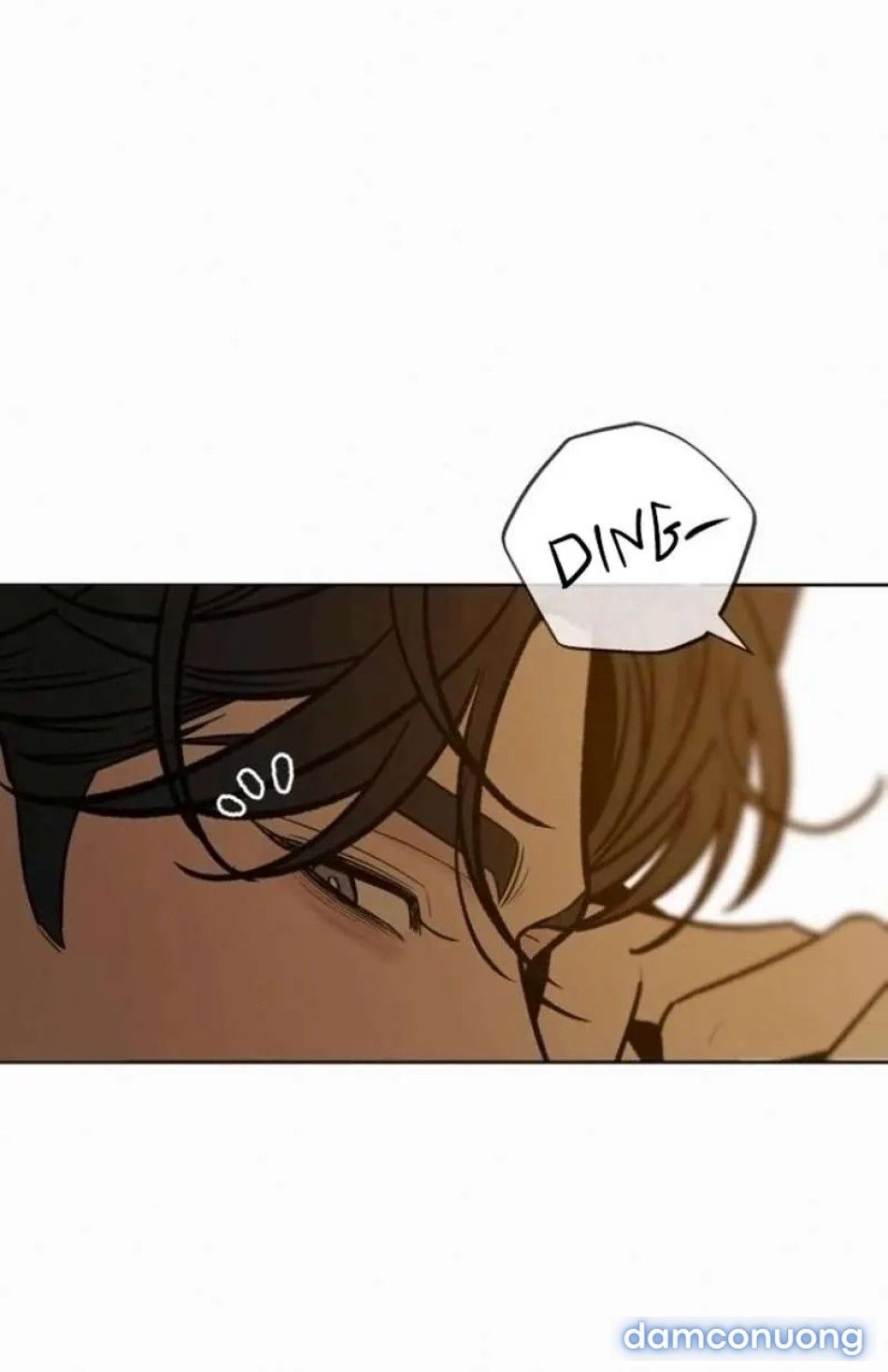 đọc truyện Tình Yêu Trong Sáng Chương 128 ảnh 81 tại Thiên Thai Truyện