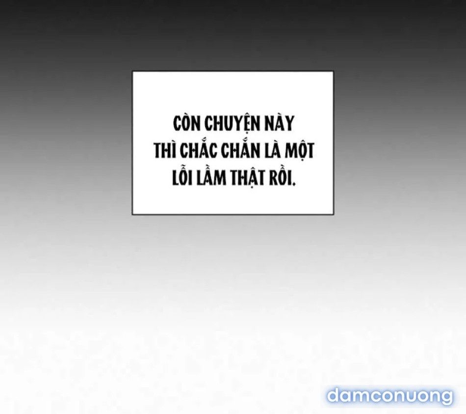 đọc truyện Tình Yêu Trong Sáng Chương 128 ảnh 85 tại Thiên Thai Truyện