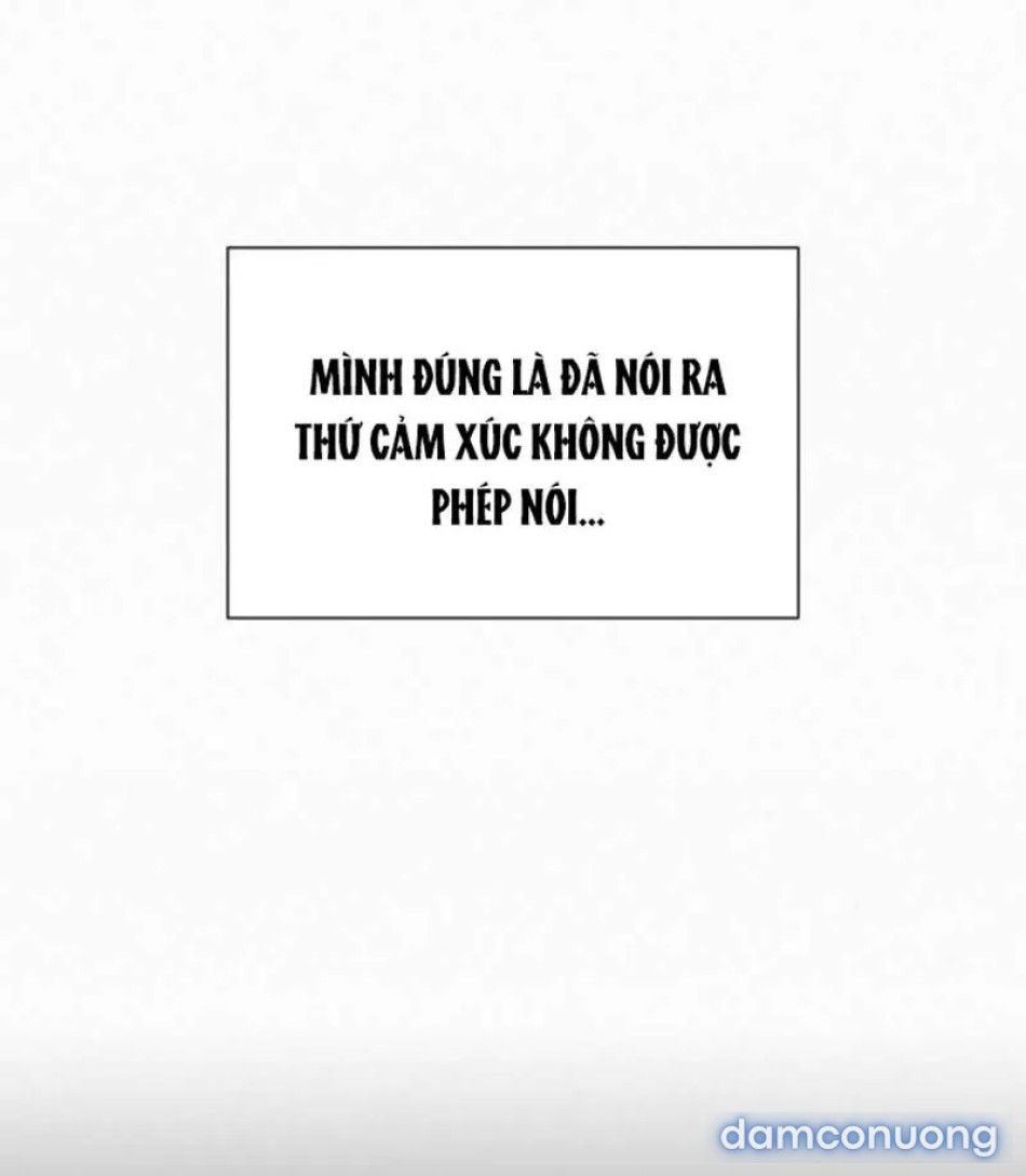 đọc truyện Tình Yêu Trong Sáng Chương 128 ảnh 87 tại Thiên Thai Truyện