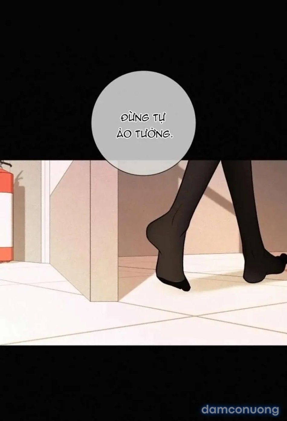 đọc truyện Tình Yêu Trong Sáng Chương 128 ảnh 90 tại Thiên Thai Truyện