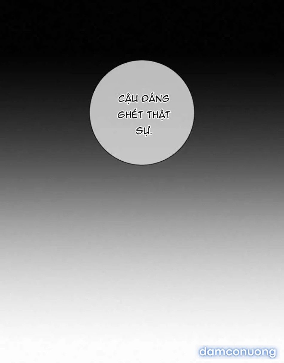 đọc truyện Tình Yêu Trong Sáng Chương 128 ảnh 91 tại Thiên Thai Truyện