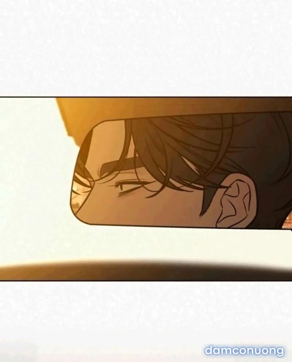 đọc truyện Tình Yêu Trong Sáng Chương 128 ảnh 92 tại Thiên Thai Truyện