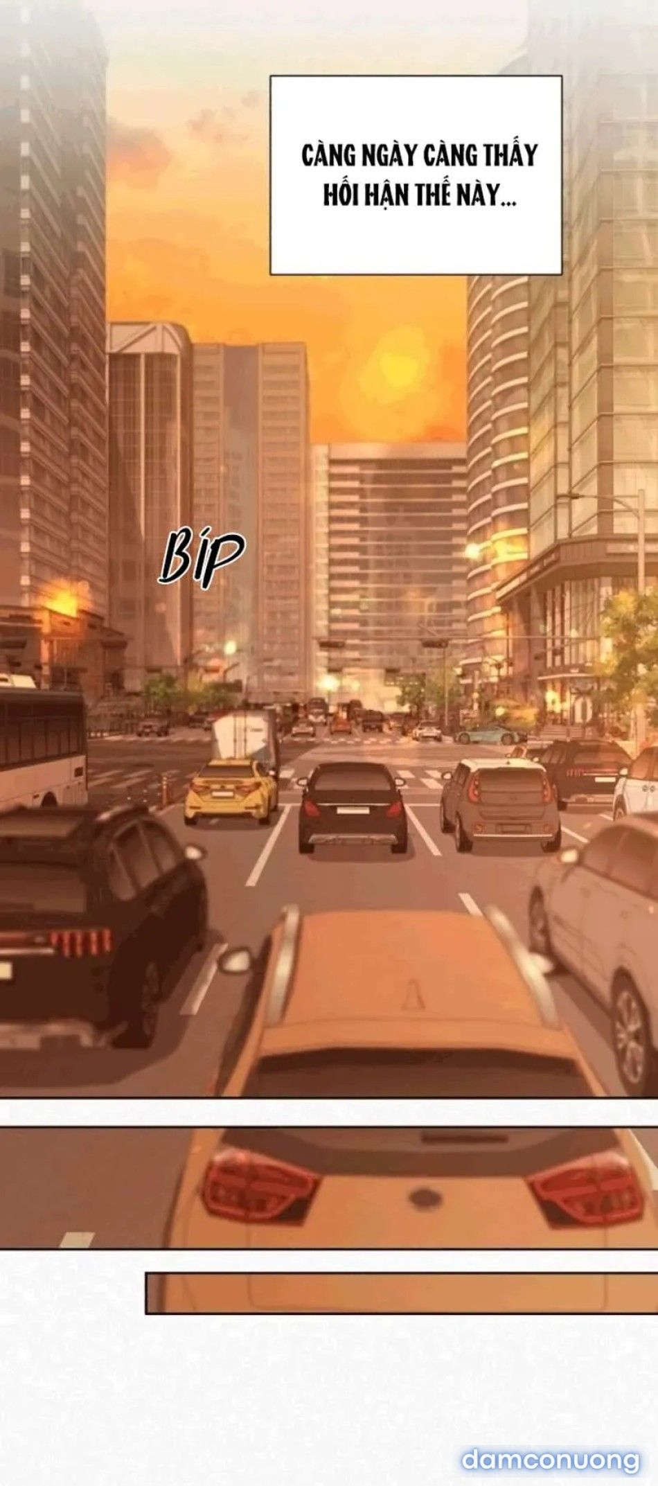 đọc truyện Tình Yêu Trong Sáng Chương 128 ảnh 93 tại Thiên Thai Truyện