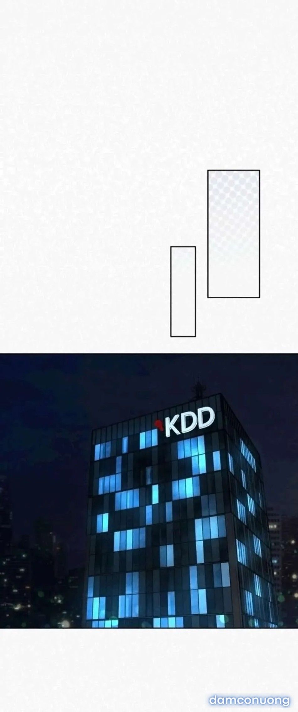 đọc truyện Tình Yêu Trong Sáng Chương 128 ảnh 100 tại Thiên Thai Truyện