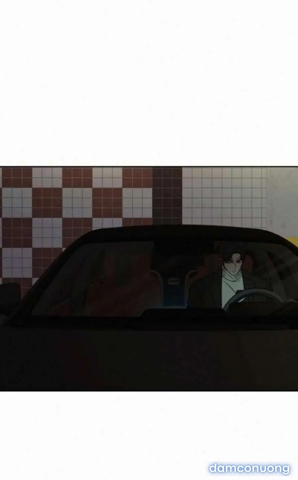 đọc truyện Tình Yêu Trong Sáng Chương 128 ảnh 101 tại Thiên Thai Truyện