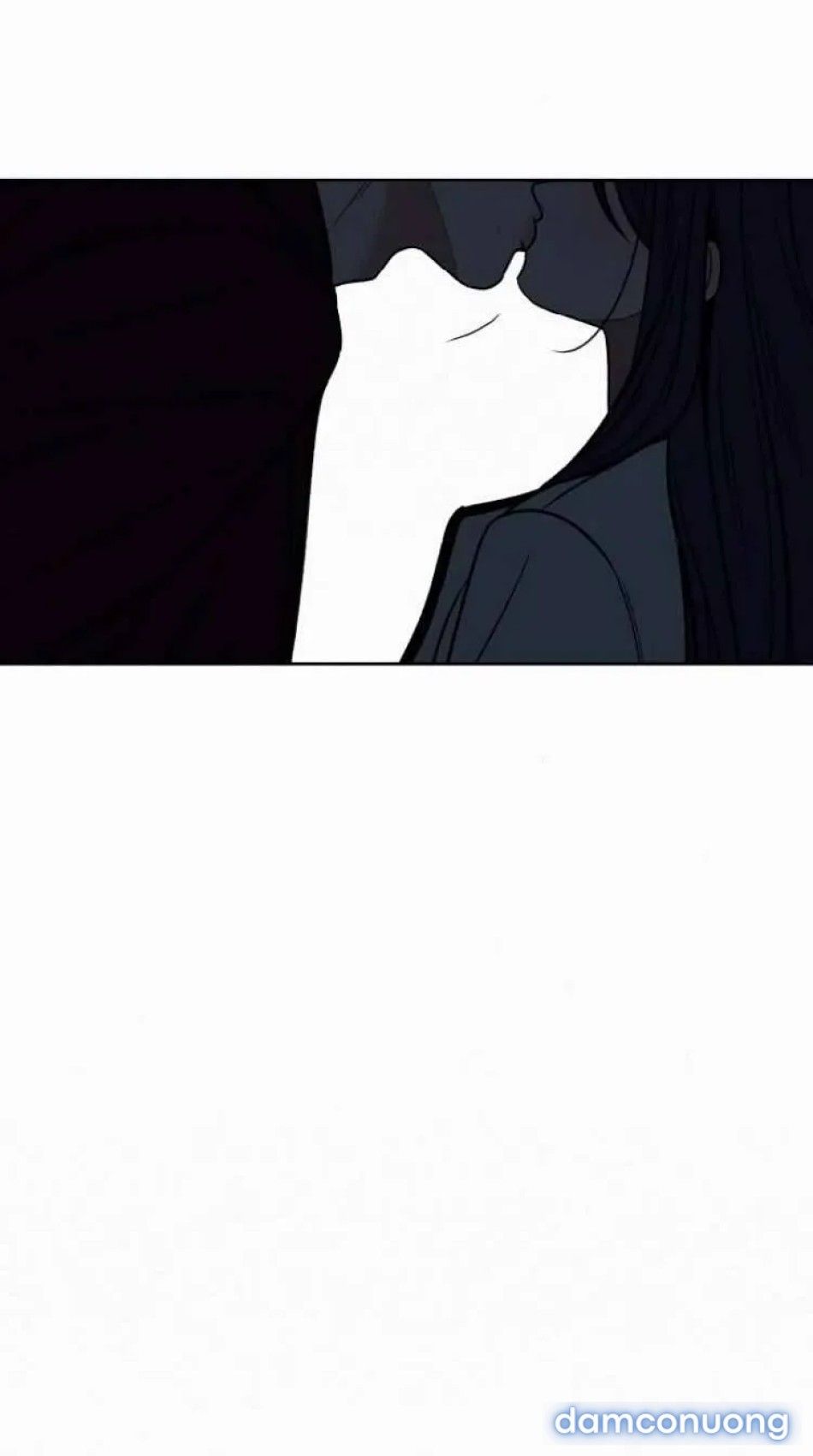 đọc truyện Tình Yêu Trong Sáng Chương 129 ảnh 102 tại Thiên Thai Truyện