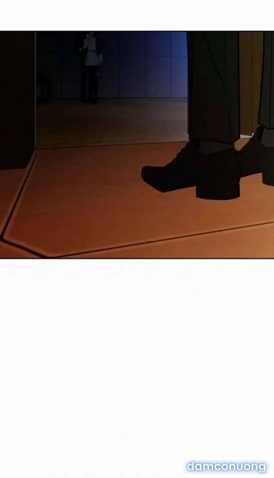 đọc truyện Tình Yêu Trong Sáng Chương 129 ảnh 103 tại Thiên Thai Truyện