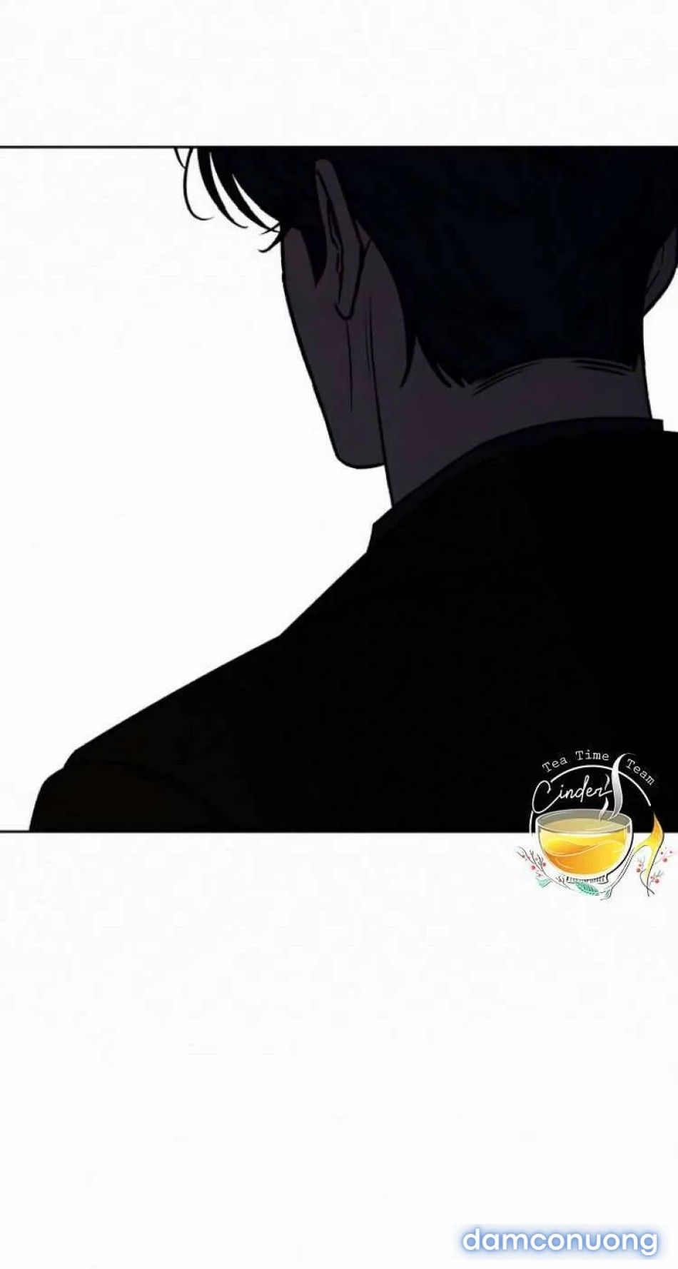 đọc truyện Tình Yêu Trong Sáng Chương 129 ảnh 104 tại Thiên Thai Truyện