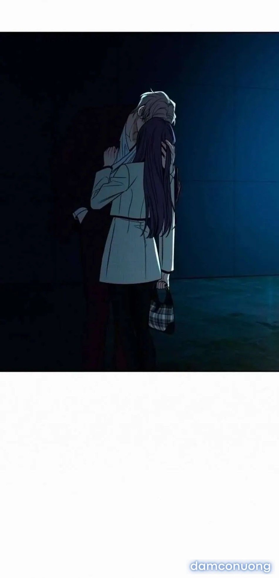 đọc truyện Tình Yêu Trong Sáng Chương 129 ảnh 105 tại Thiên Thai Truyện