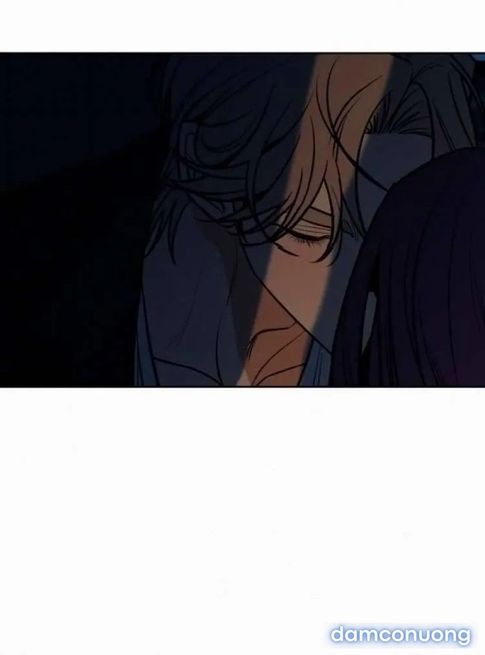 đọc truyện Tình Yêu Trong Sáng Chương 129 ảnh 106 tại Thiên Thai Truyện