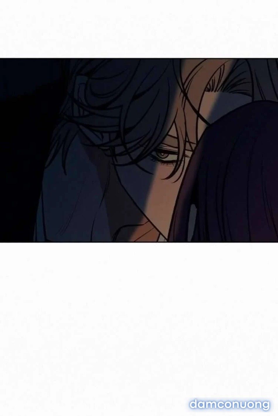 đọc truyện Tình Yêu Trong Sáng Chương 129 ảnh 107 tại Thiên Thai Truyện