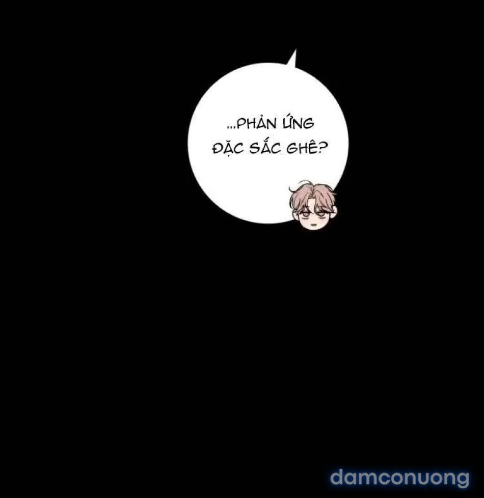 đọc truyện Tình Yêu Trong Sáng Chương 129 ảnh 16 tại Thiên Thai Truyện