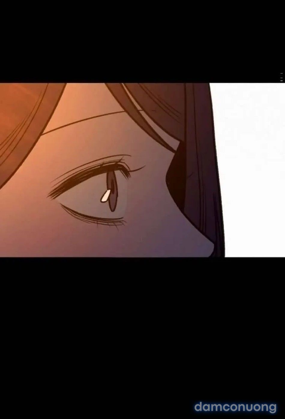 đọc truyện Tình Yêu Trong Sáng Chương 129 ảnh 19 tại Thiên Thai Truyện