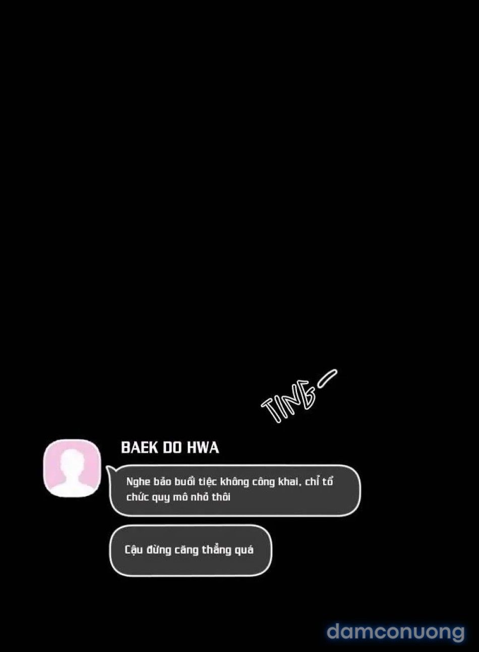 đọc truyện Tình Yêu Trong Sáng Chương 129 ảnh 21 tại Thiên Thai Truyện