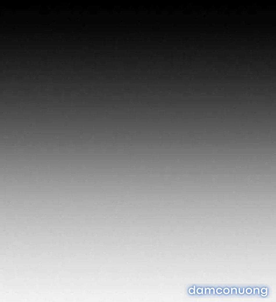 đọc truyện Tình Yêu Trong Sáng Chương 129 ảnh 23 tại Thiên Thai Truyện