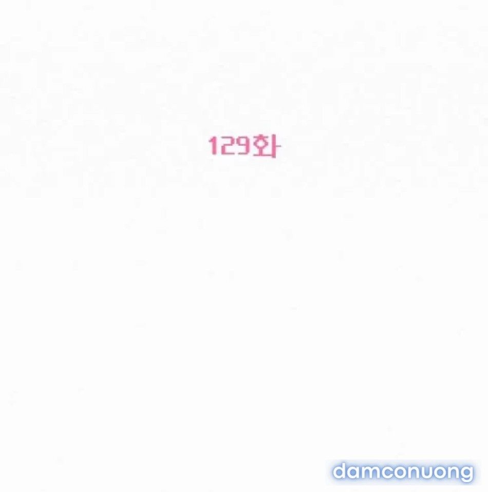 đọc truyện Tình Yêu Trong Sáng Chương 129 ảnh 5 tại Thiên Thai Truyện