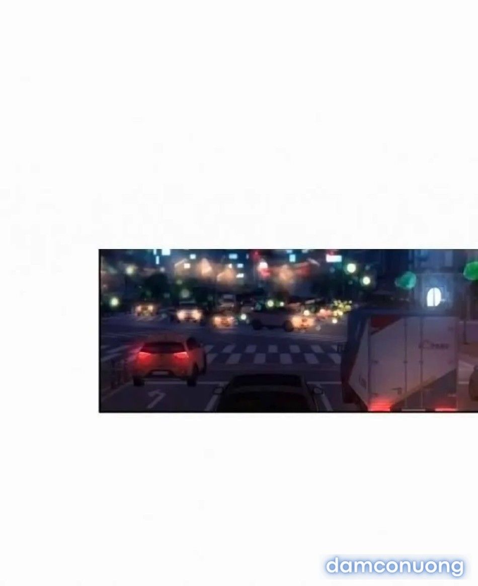 đọc truyện Tình Yêu Trong Sáng Chương 129 ảnh 36 tại Thiên Thai Truyện