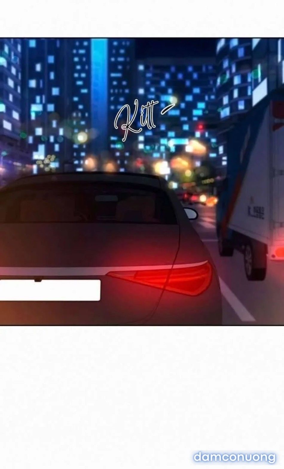 đọc truyện Tình Yêu Trong Sáng Chương 129 ảnh 37 tại Thiên Thai Truyện