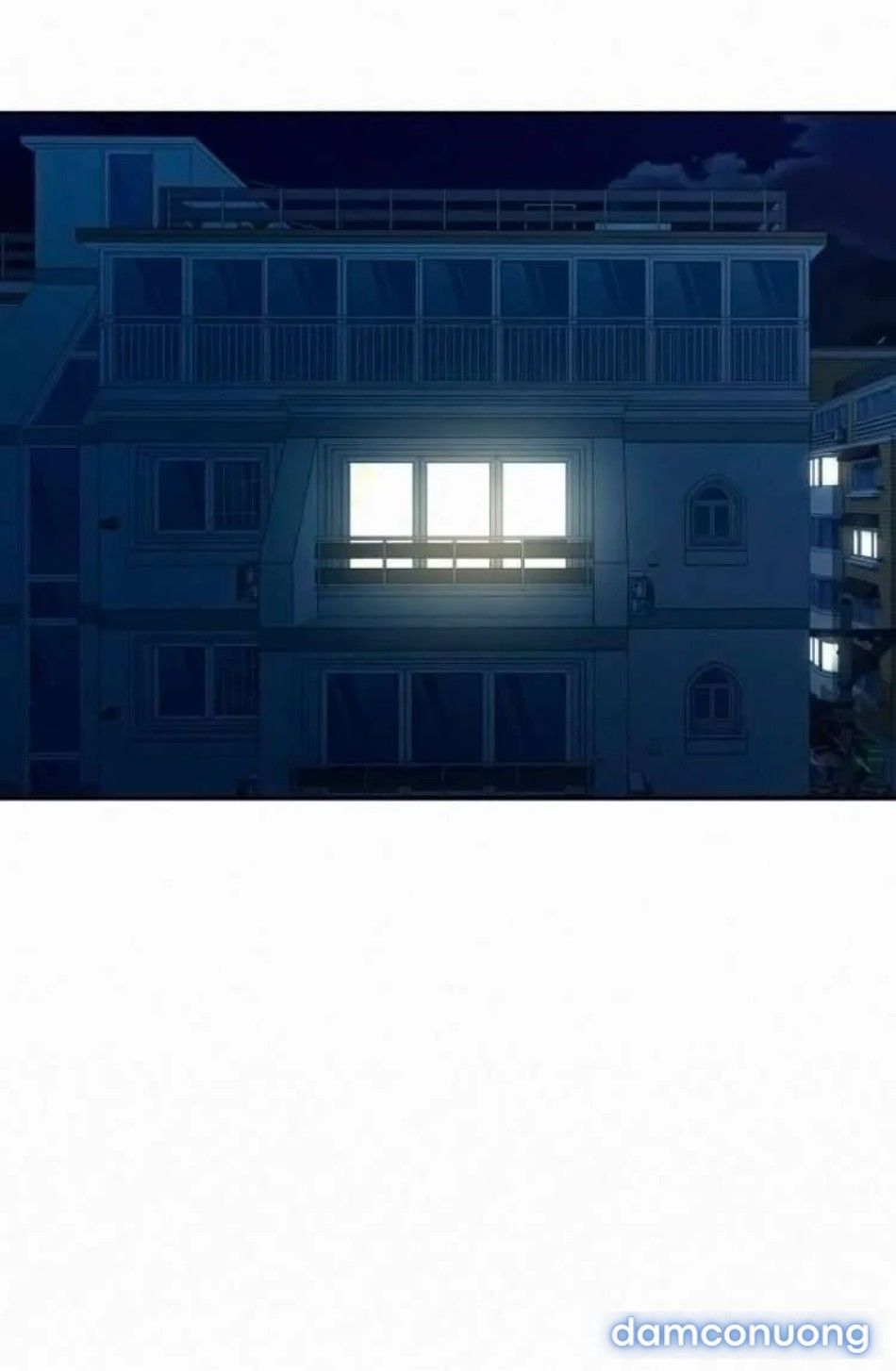 đọc truyện Tình Yêu Trong Sáng Chương 129 ảnh 6 tại Thiên Thai Truyện