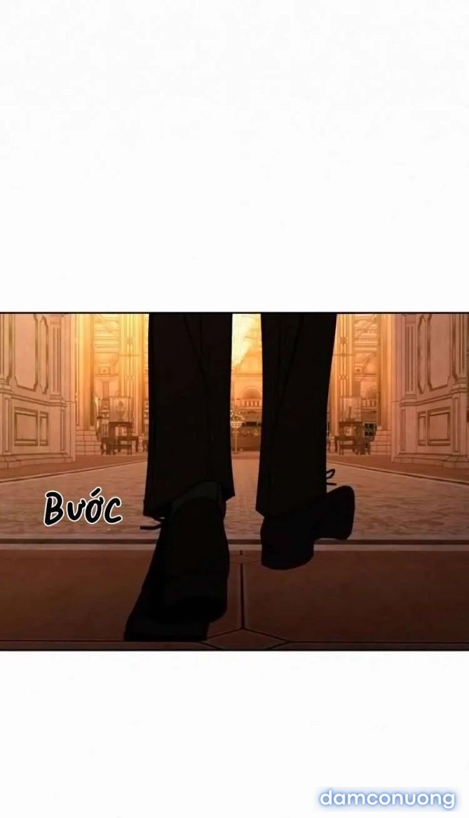 đọc truyện Tình Yêu Trong Sáng Chương 129 ảnh 45 tại Thiên Thai Truyện