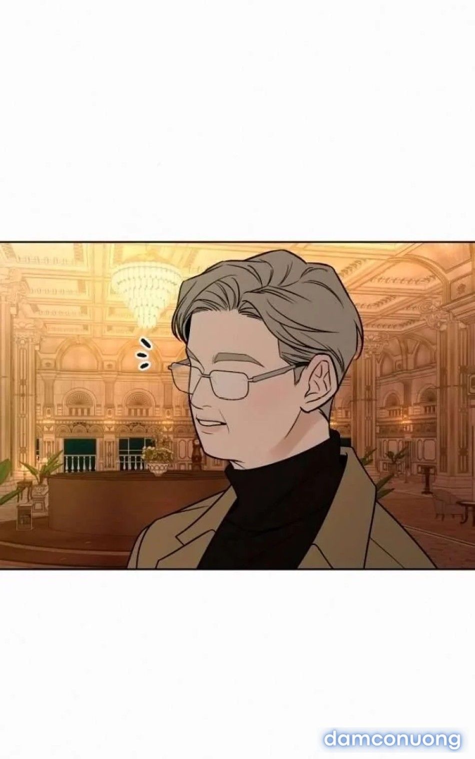 đọc truyện Tình Yêu Trong Sáng Chương 129 ảnh 47 tại Thiên Thai Truyện