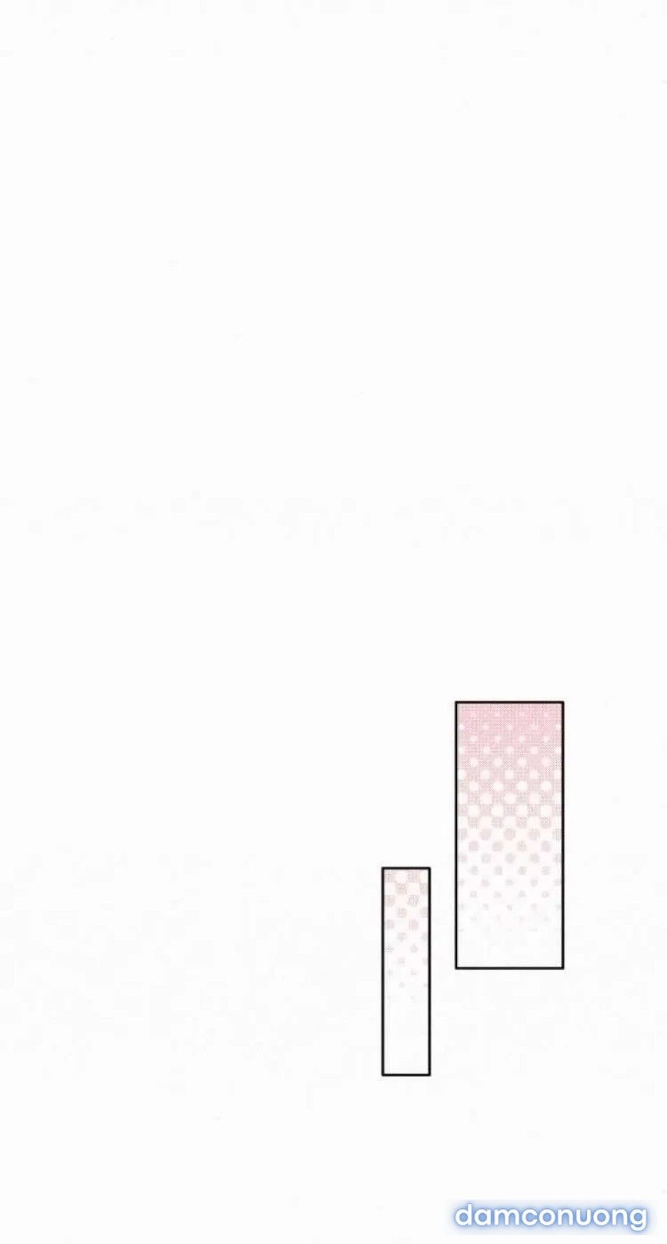 đọc truyện Tình Yêu Trong Sáng Chương 129 ảnh 49 tại Thiên Thai Truyện