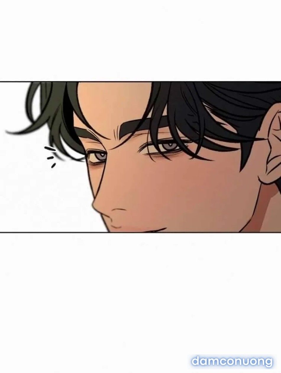 đọc truyện Tình Yêu Trong Sáng Chương 129 ảnh 50 tại Thiên Thai Truyện