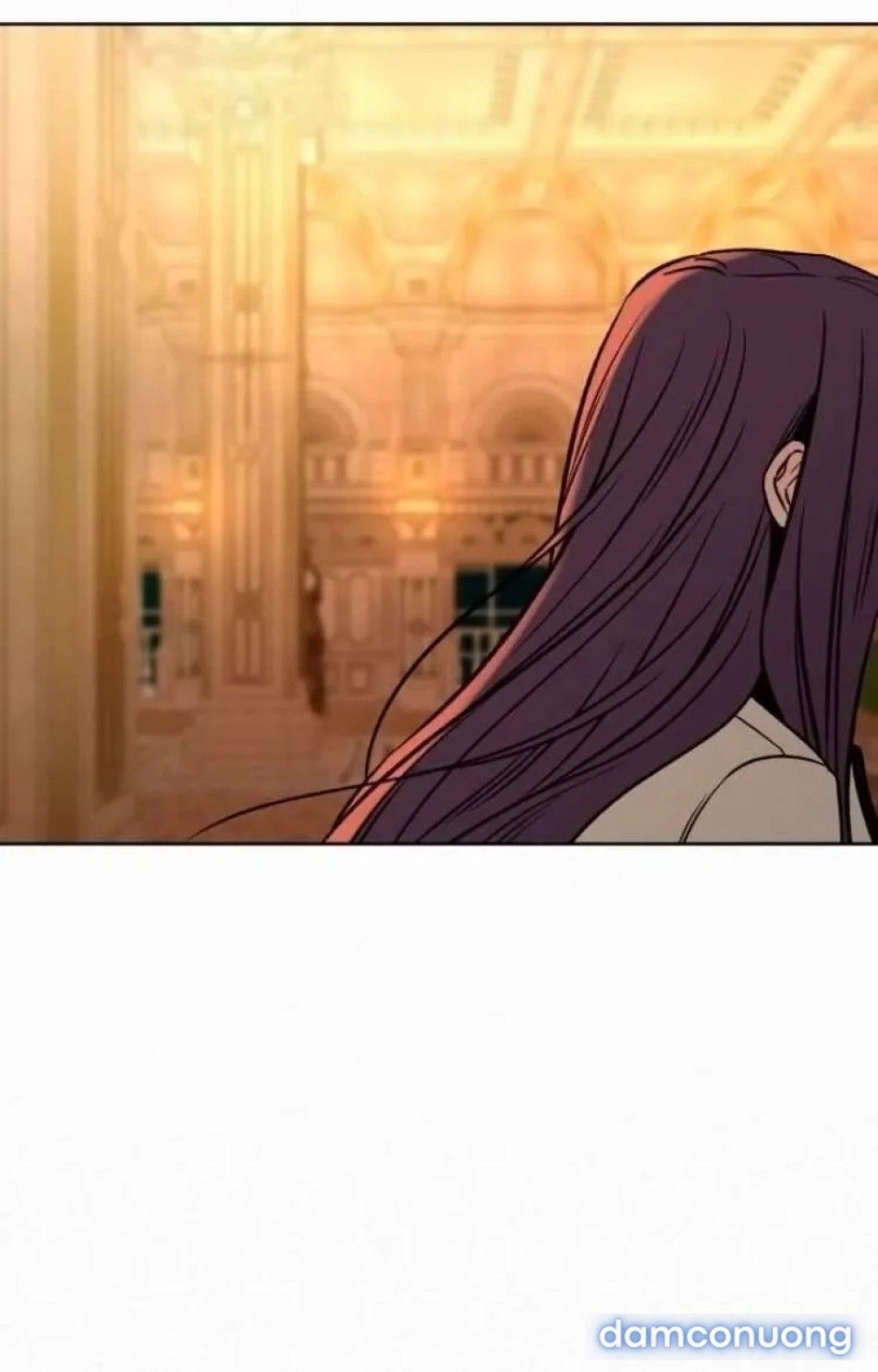 đọc truyện Tình Yêu Trong Sáng Chương 129 ảnh 51 tại Thiên Thai Truyện