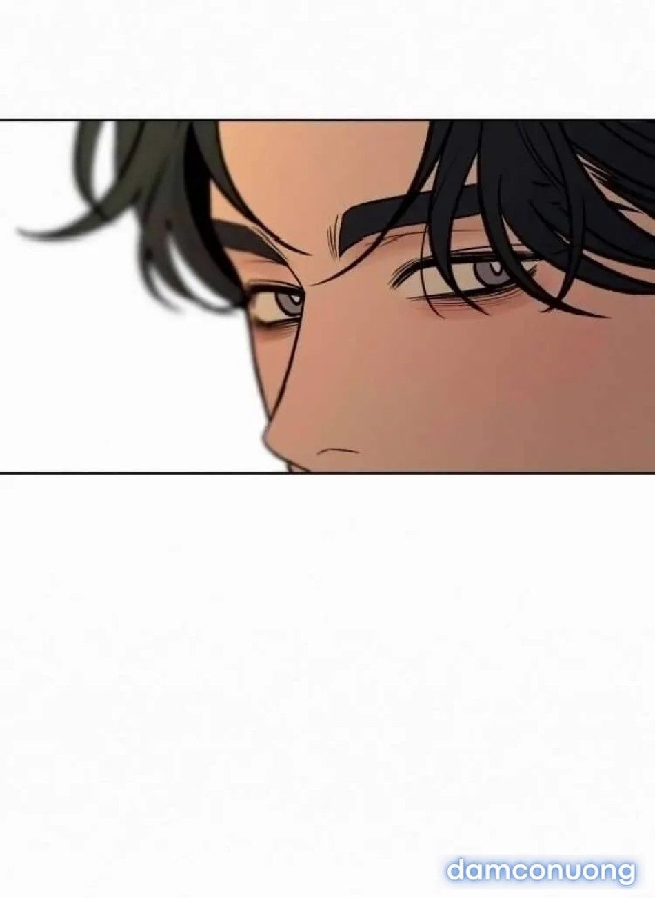 đọc truyện Tình Yêu Trong Sáng Chương 129 ảnh 52 tại Thiên Thai Truyện