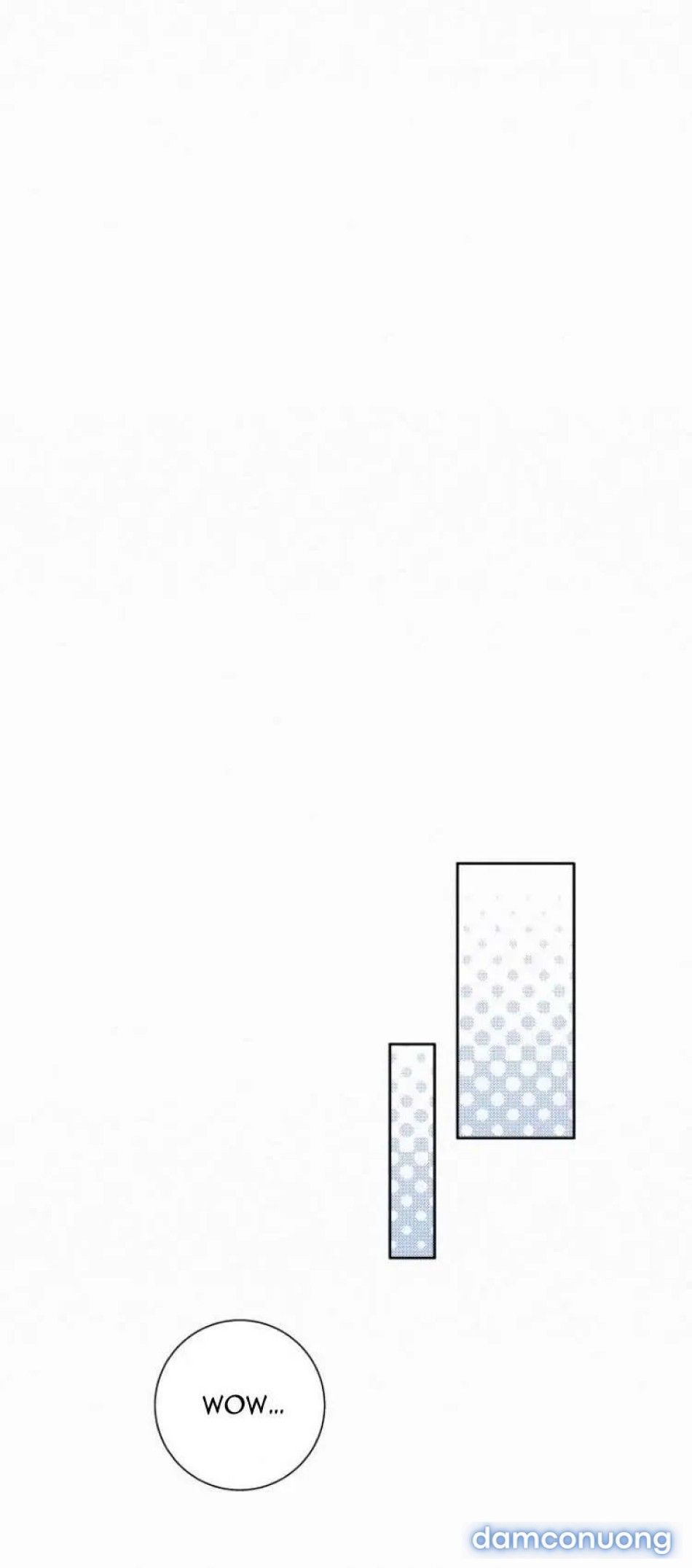 đọc truyện Tình Yêu Trong Sáng Chương 129 ảnh 56 tại Thiên Thai Truyện