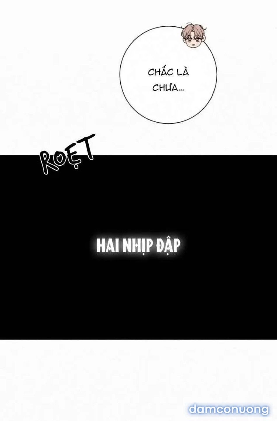 đọc truyện Tình Yêu Trong Sáng Chương 129 ảnh 60 tại Thiên Thai Truyện