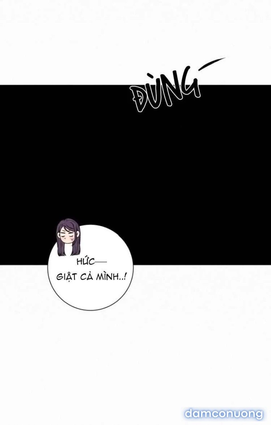 đọc truyện Tình Yêu Trong Sáng Chương 129 ảnh 61 tại Thiên Thai Truyện