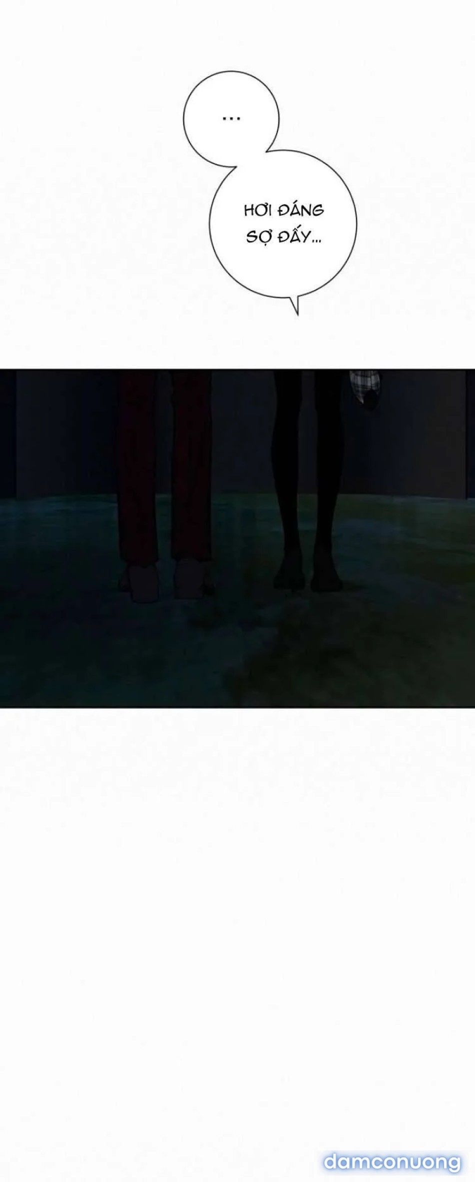 đọc truyện Tình Yêu Trong Sáng Chương 129 ảnh 62 tại Thiên Thai Truyện