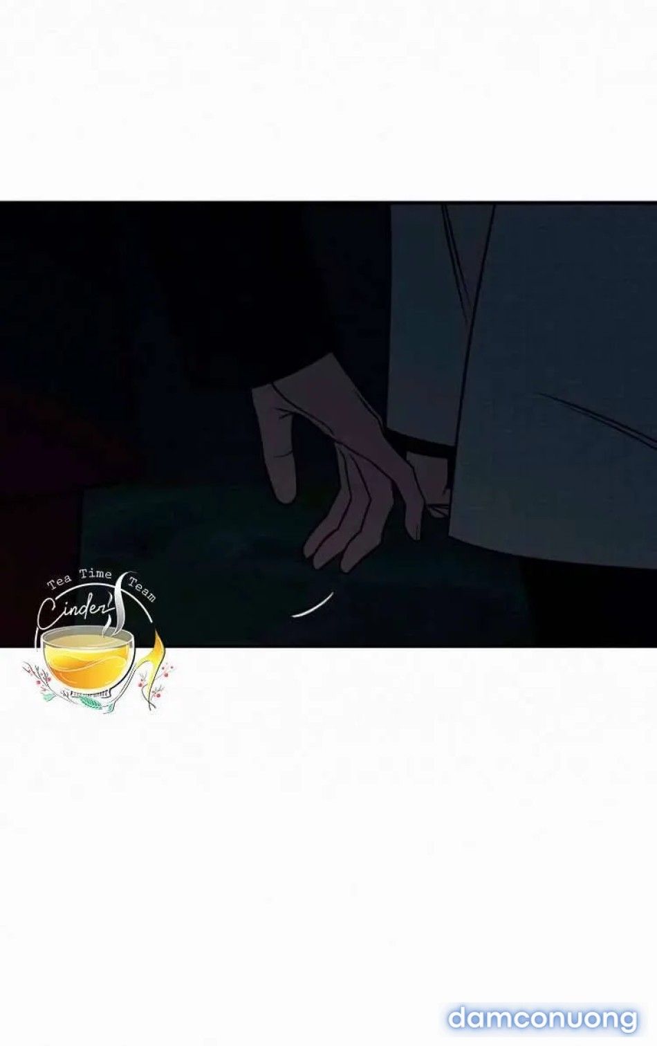 đọc truyện Tình Yêu Trong Sáng Chương 129 ảnh 63 tại Thiên Thai Truyện