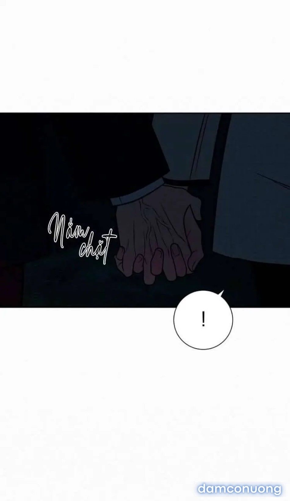 đọc truyện Tình Yêu Trong Sáng Chương 129 ảnh 64 tại Thiên Thai Truyện