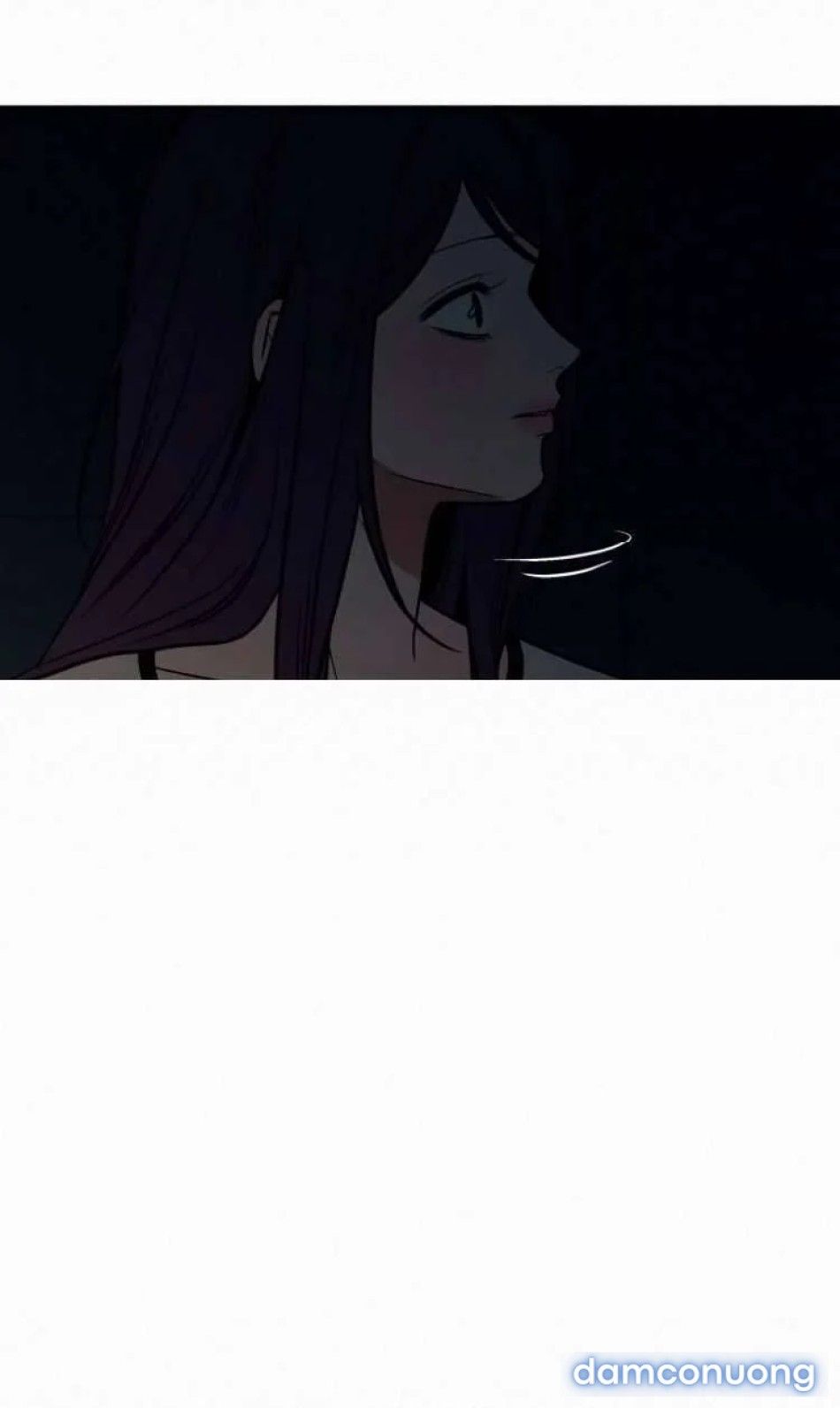 đọc truyện Tình Yêu Trong Sáng Chương 129 ảnh 65 tại Thiên Thai Truyện