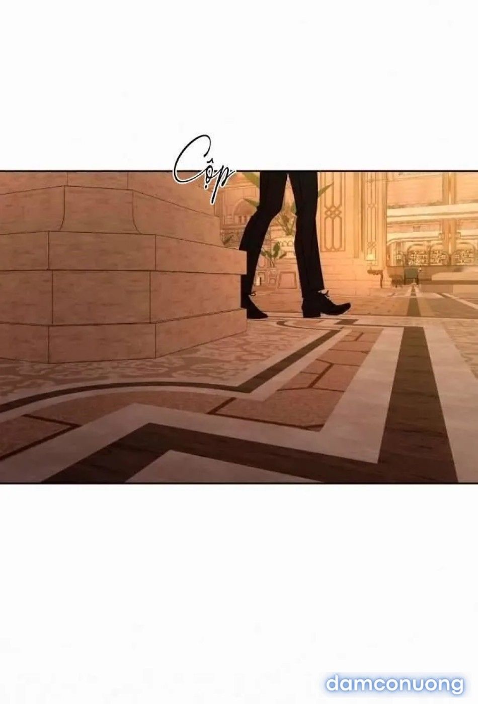 đọc truyện Tình Yêu Trong Sáng Chương 129 ảnh 67 tại Thiên Thai Truyện