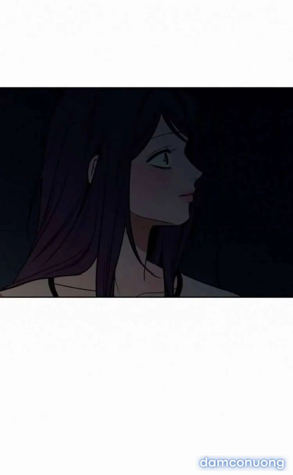 đọc truyện Tình Yêu Trong Sáng Chương 129 ảnh 69 tại Thiên Thai Truyện