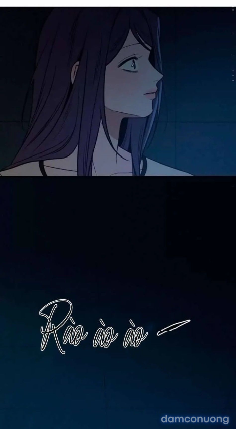 đọc truyện Tình Yêu Trong Sáng Chương 129 ảnh 70 tại Thiên Thai Truyện